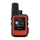 Garmin InReach Mini 2 - Miniatura 10