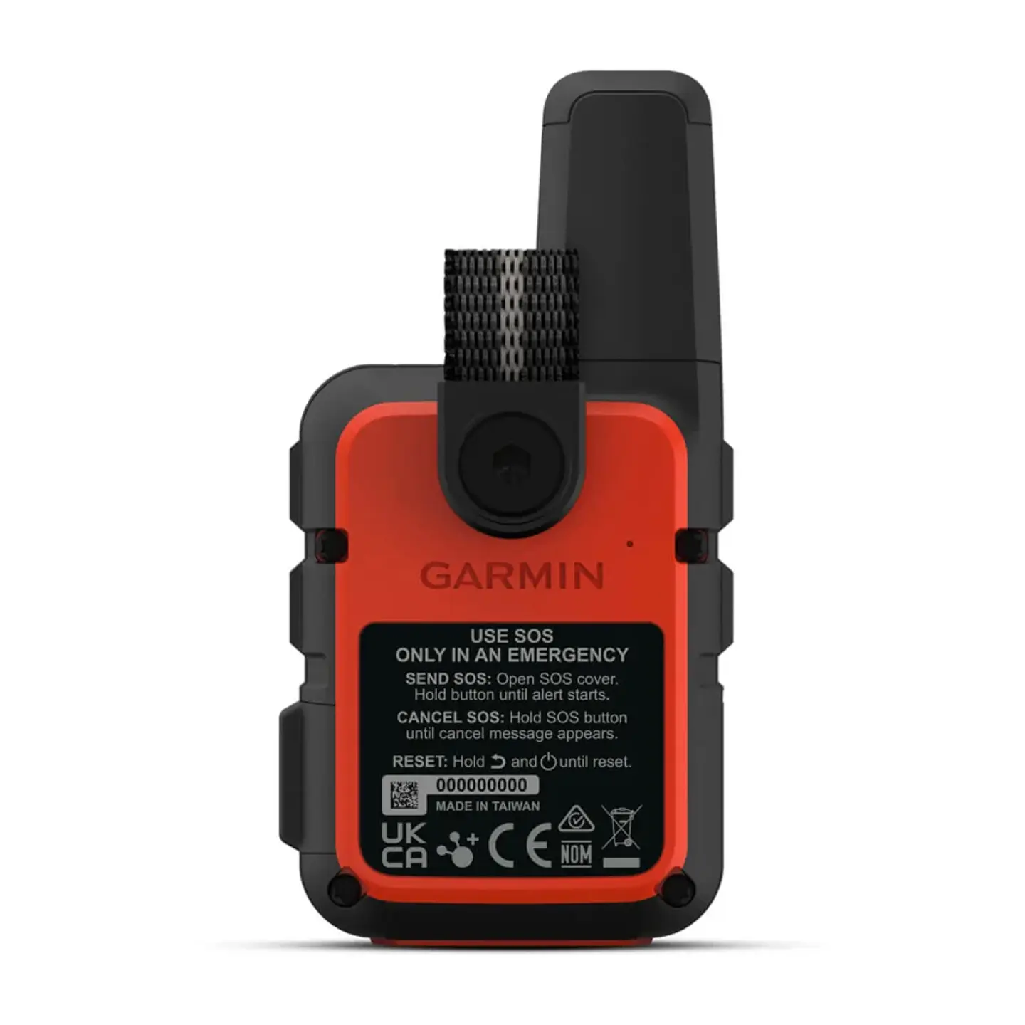 Garmin InReach Mini 2 11