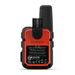 Garmin InReach Mini 2 - Miniatura 11