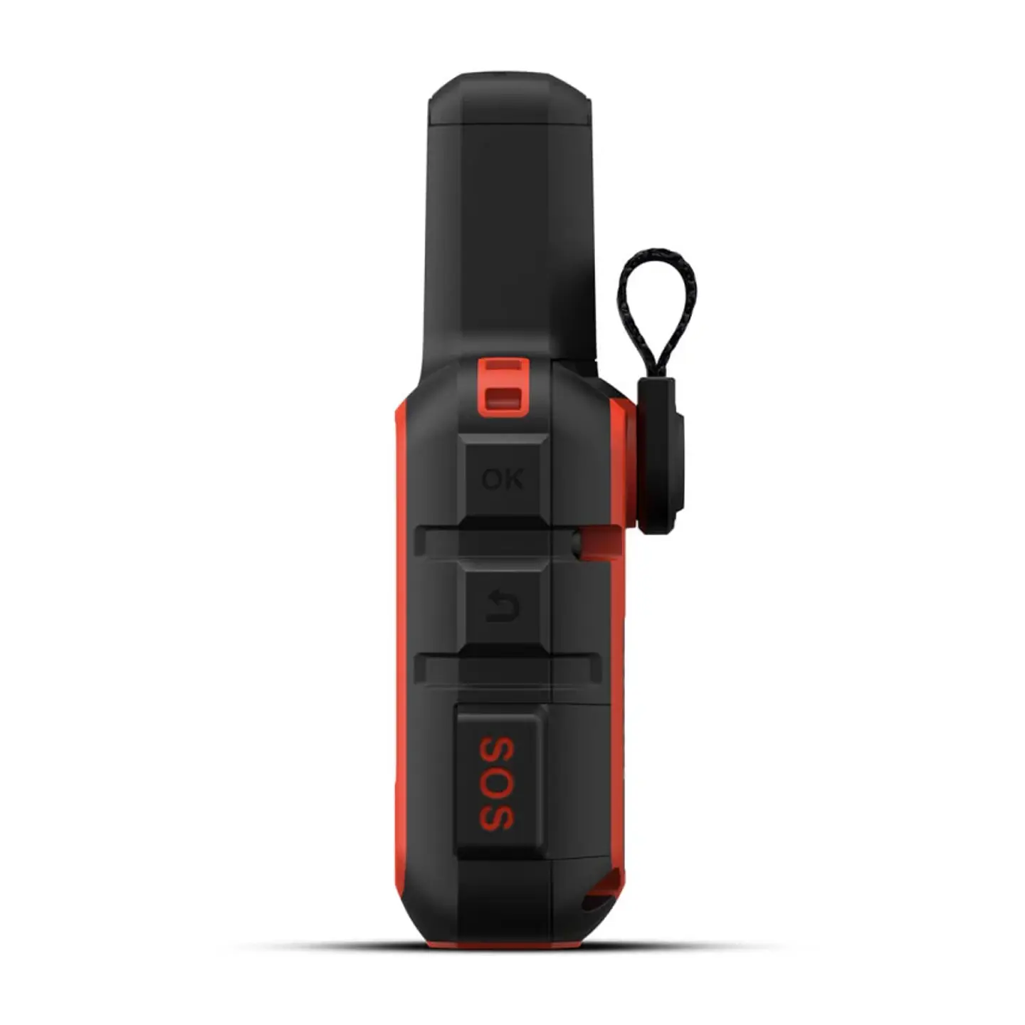 Garmin InReach Mini 2 12