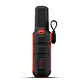 Garmin InReach Mini 2 - Miniatura 12