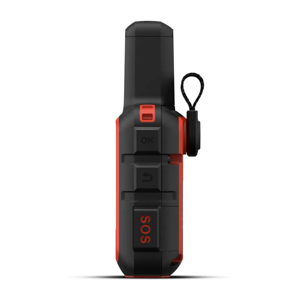 Garmin InReach Mini 2 12