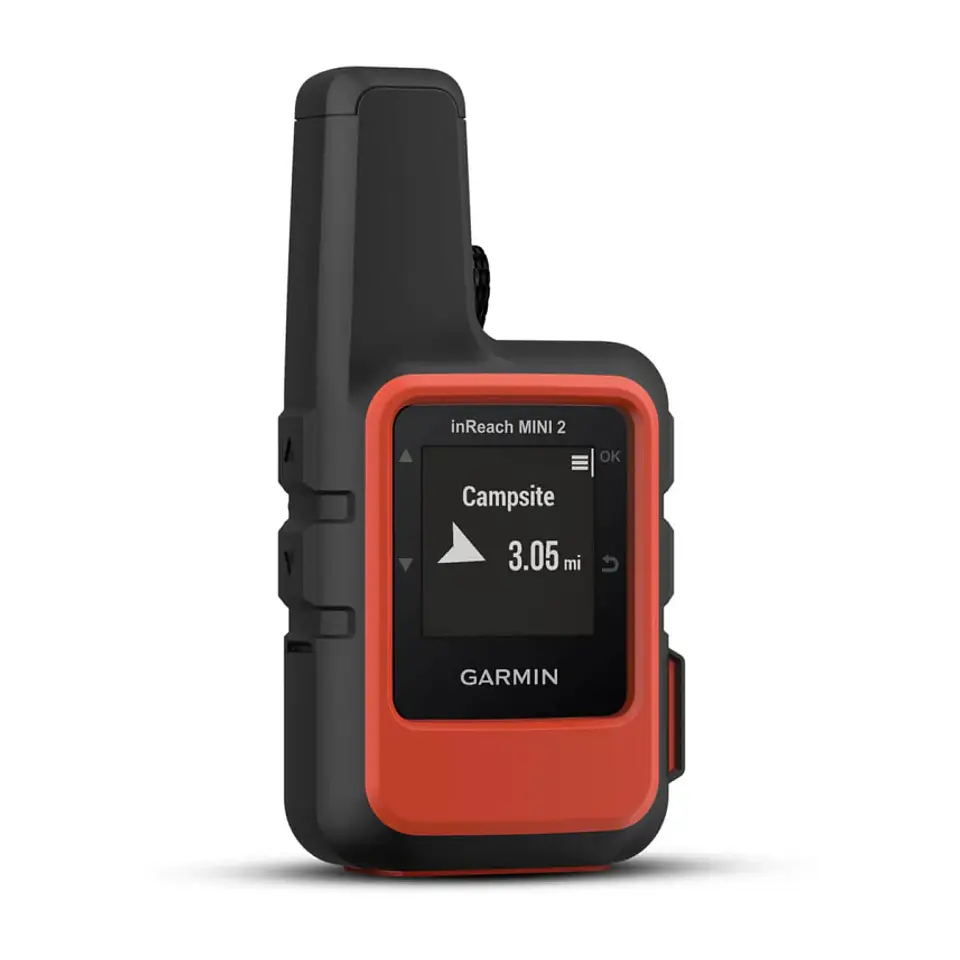 Garmin InReach Mini 2 13