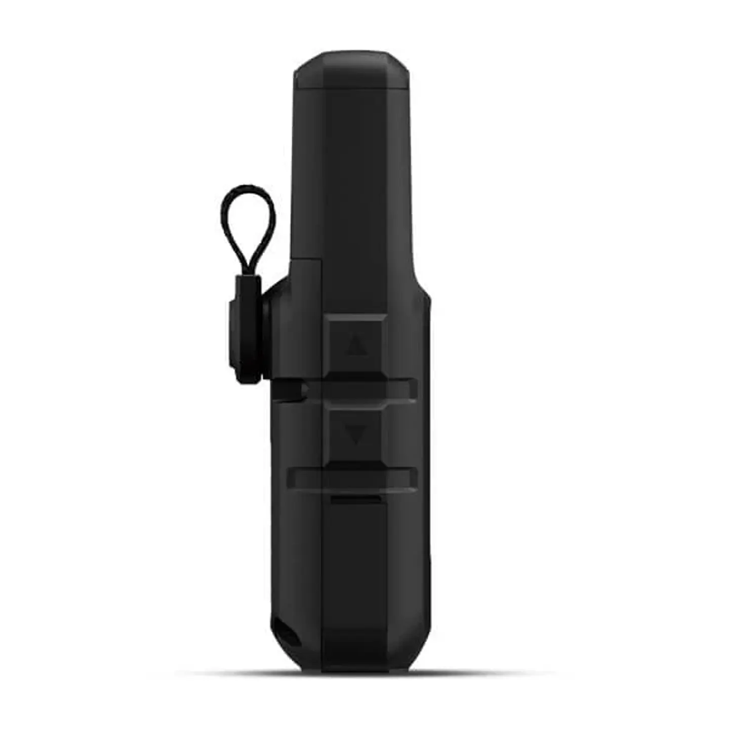 Garmin InReach Mini 2 Black 2