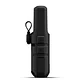Garmin InReach Mini 2 Black - Miniatura 2