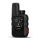 Garmin InReach Mini 2 Black - Miniatura 3