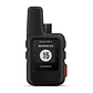 Garmin InReach Mini 2 Black - Miniatura 5