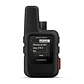 Garmin InReach Mini 2 Black - Miniatura 6