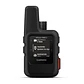 Garmin InReach Mini 2 Black - Miniatura 7