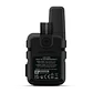 Garmin InReach Mini 2 Black - Miniatura 11