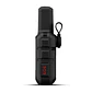 Garmin InReach Mini 2 Black - Miniatura 12
