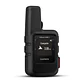 Garmin InReach Mini 2 Black - Miniatura 13