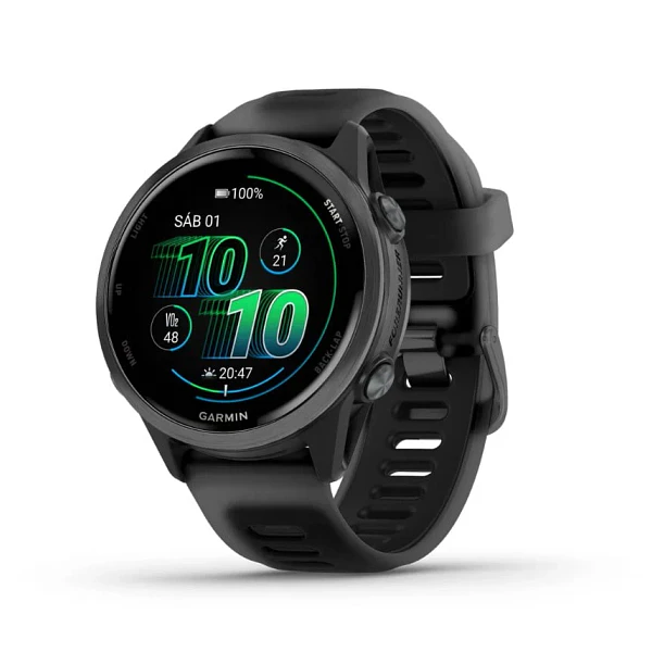 Garmin Forerunner 570 42 mm