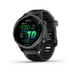 Garmin Forerunner 570 - 42mm - Miniatura 1