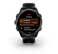 Garmin Forerunner 570 - 42mm - Miniatura 2