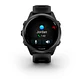 Garmin Forerunner 570 - 42mm - Miniatura 4