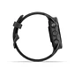 Garmin Forerunner 570 - 42mm - Miniatura 5