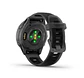 Garmin Forerunner 570 - 42mm - Miniatura 7