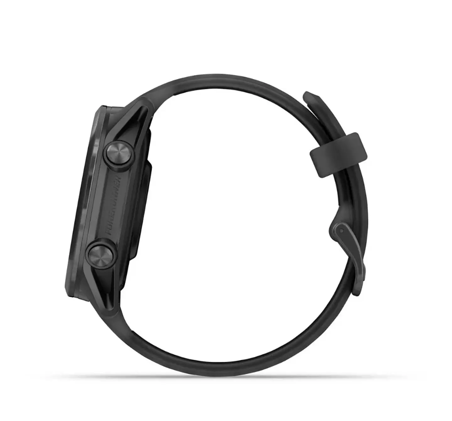 Garmin Forerunner 570 - 42mm 8