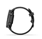 Garmin Forerunner 570 - 42mm - Miniatura 8