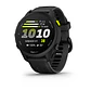 Forerunner 70 Black - Miniatura 1