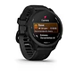 Forerunner 70 Black - Miniatura 2