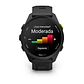 Forerunner 70 Black - Miniatura 3
