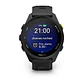 Forerunner 70 Black - Miniatura 4