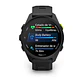 Forerunner 70 Black - Miniatura 5