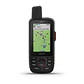 GPSMAP® 67i - Miniatura 1