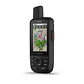GPSMAP® 67i - Miniatura 3