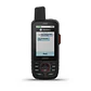 GPSMAP® 67i - Miniatura 4