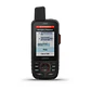 GPSMAP® 67i - Miniatura 5