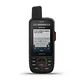 GPSMAP® 67i - Miniatura 6