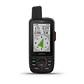 GPSMAP® 67i - Miniatura 7