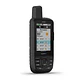 GPSMAP® 67i - Miniatura 8