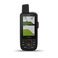 GPSMAP® 67i - Miniatura 9