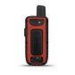 GPSMAP® 67i - Miniatura 10