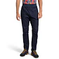 Cave Jeans Hombre La Sportiva - Miniatura 3