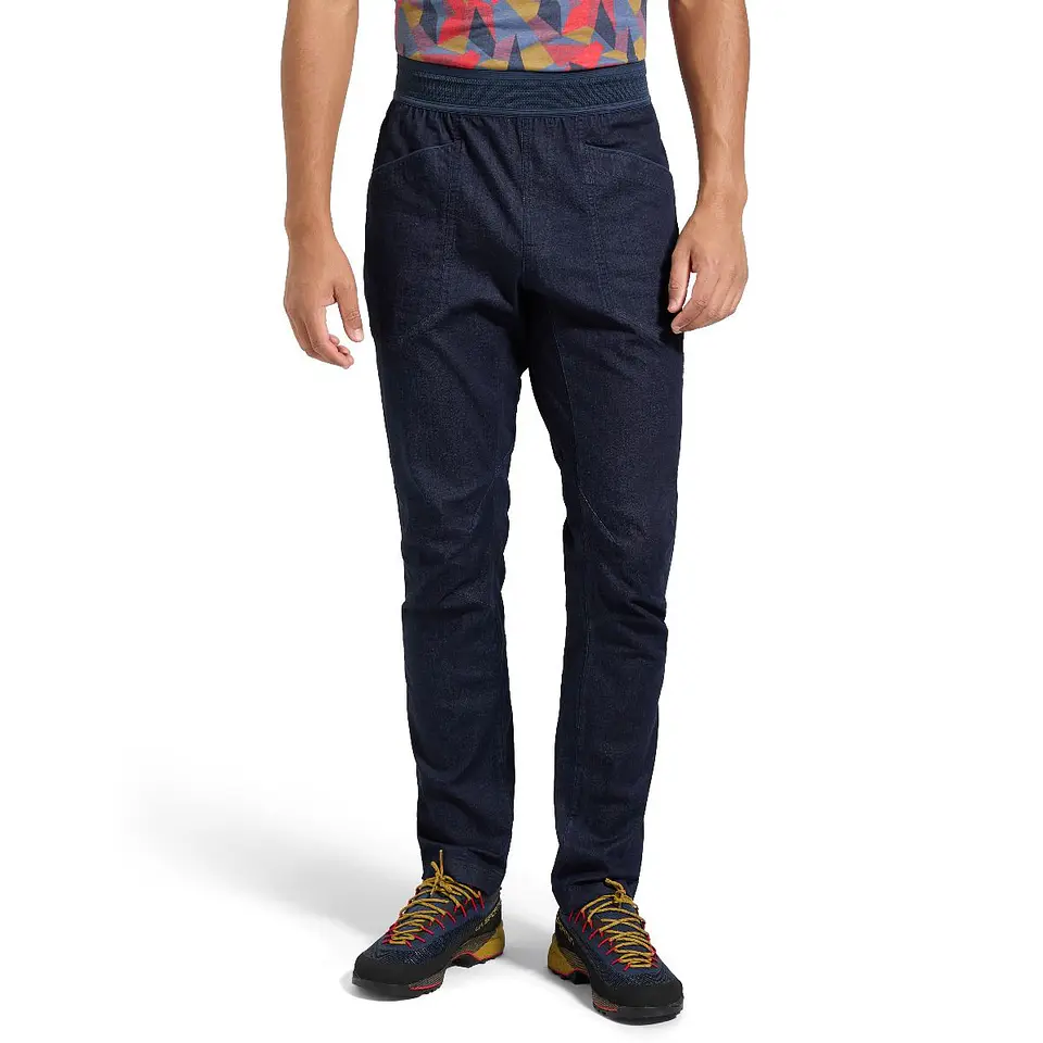 Cave Jeans Hombre La Sportiva 3