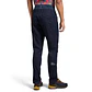 Cave Jeans Hombre La Sportiva - Miniatura 4