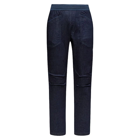 Cave Jeans Hombre La Sportiva