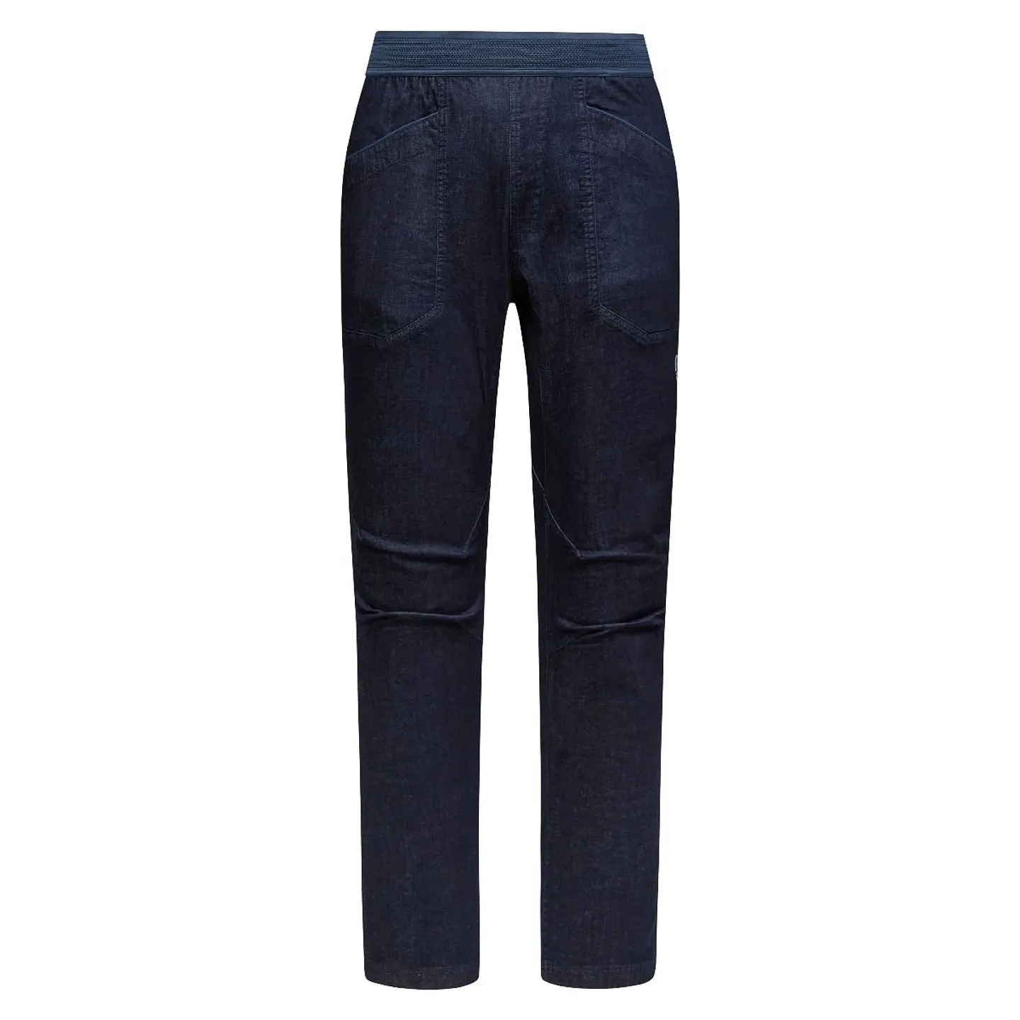 Cave Jeans Hombre La Sportiva 1