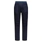 Cave Jeans Hombre La Sportiva - Miniatura 1