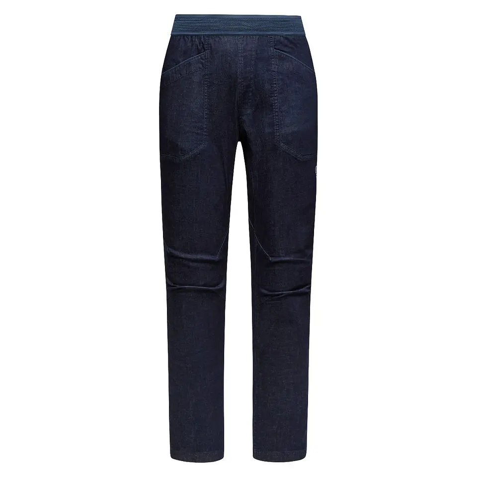 Cave Jeans Hombre La Sportiva 1
