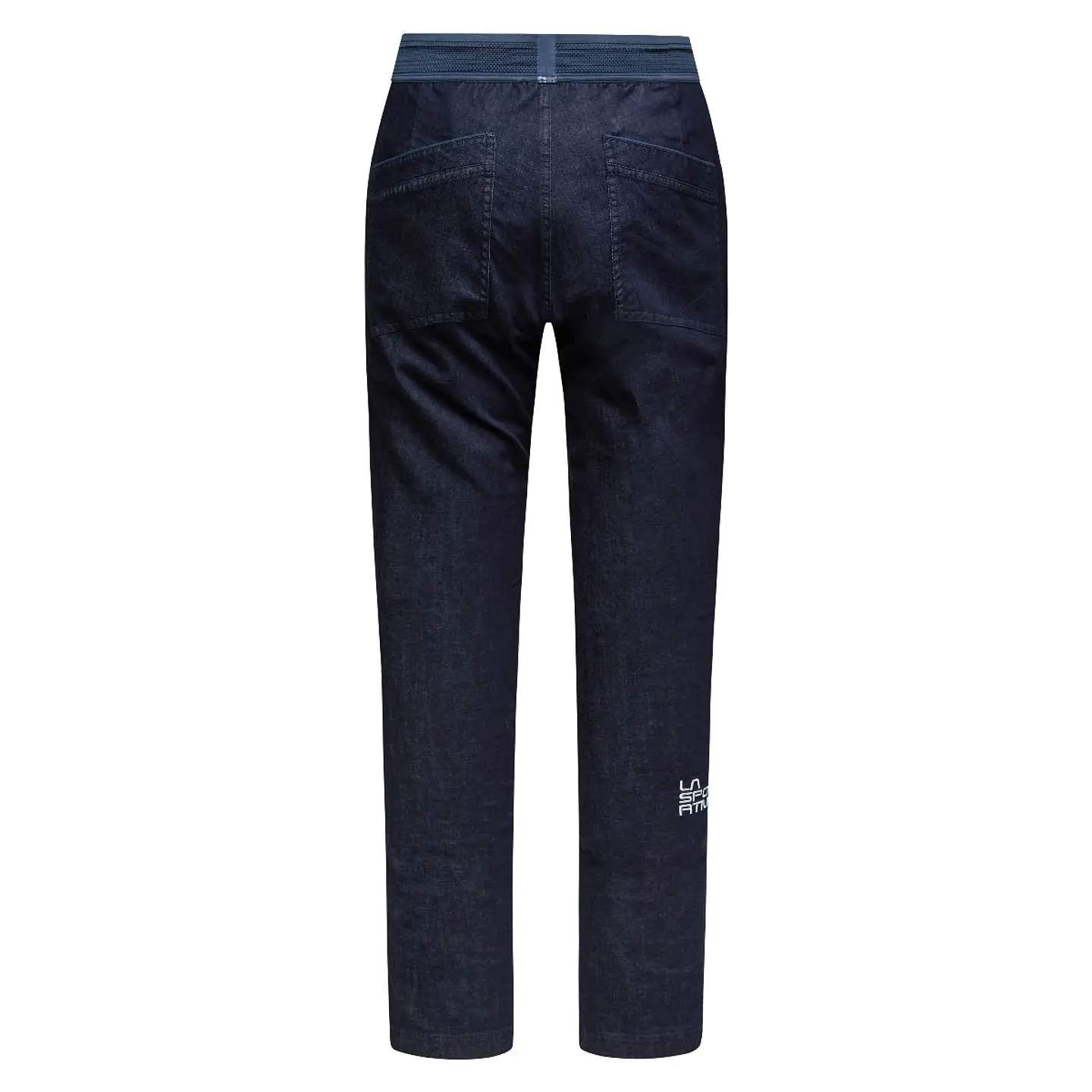 Cave Jeans Hombre La Sportiva 2