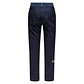 Cave Jeans Hombre La Sportiva - Miniatura 2