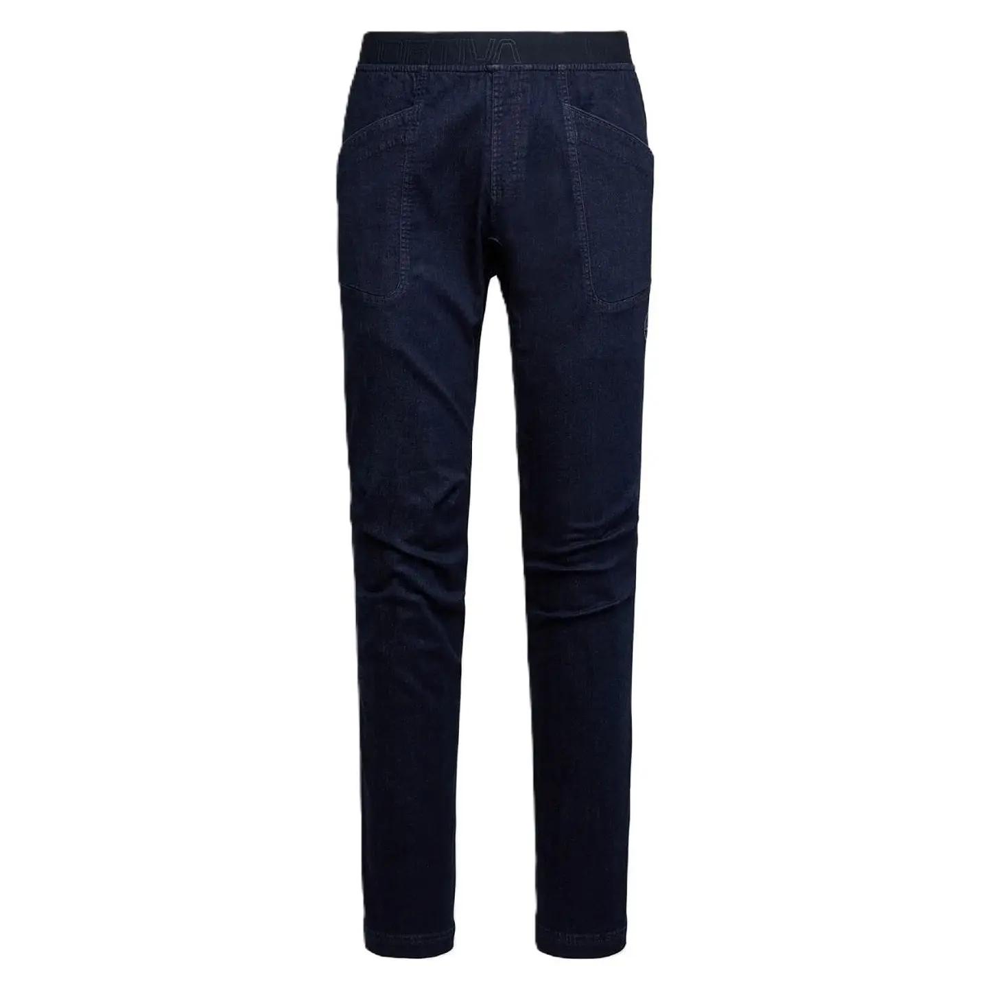 Cave Jeans Hombre La Sportiva 5