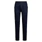 Cave Jeans Hombre La Sportiva - Miniatura 5