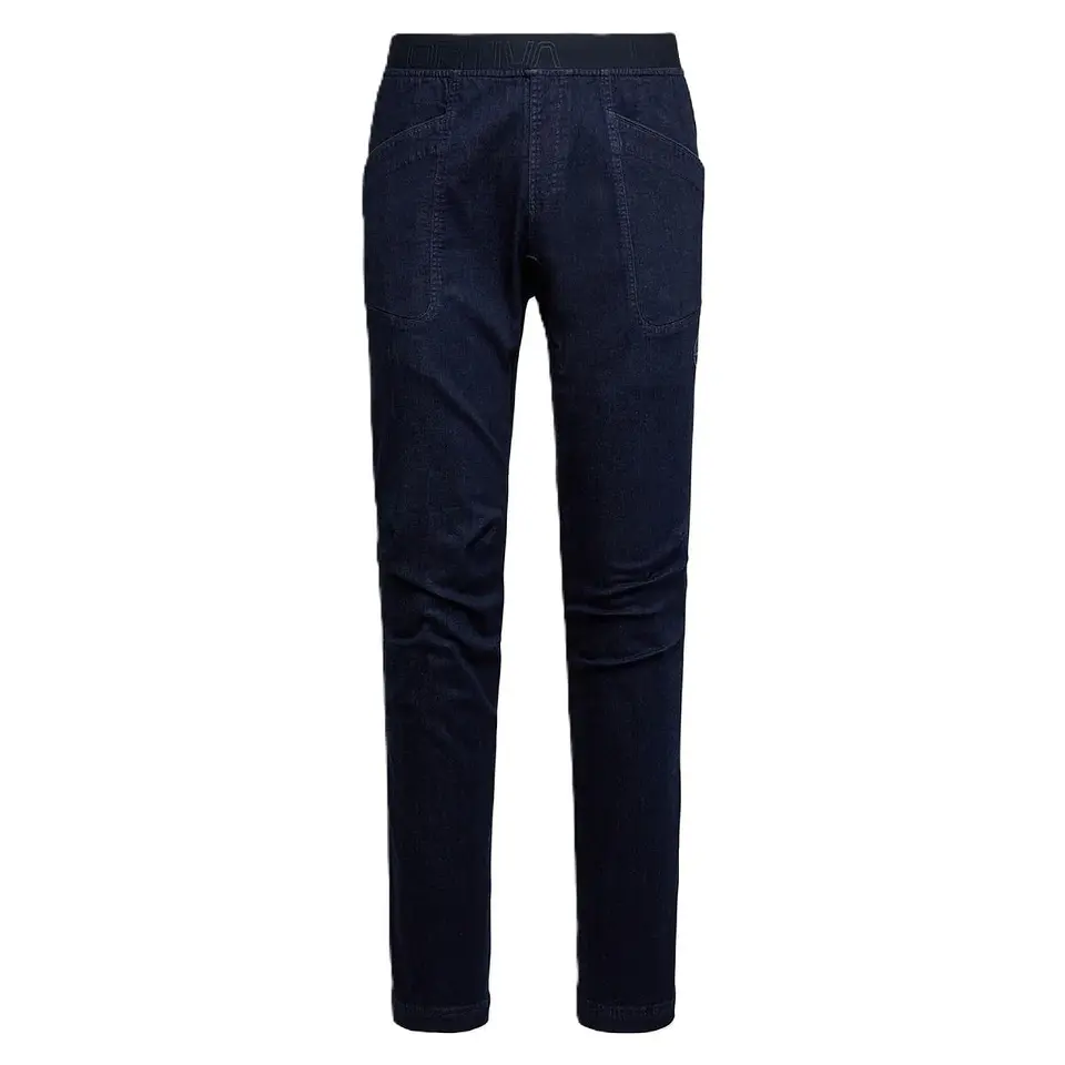 Cave Jeans Hombre La Sportiva 5